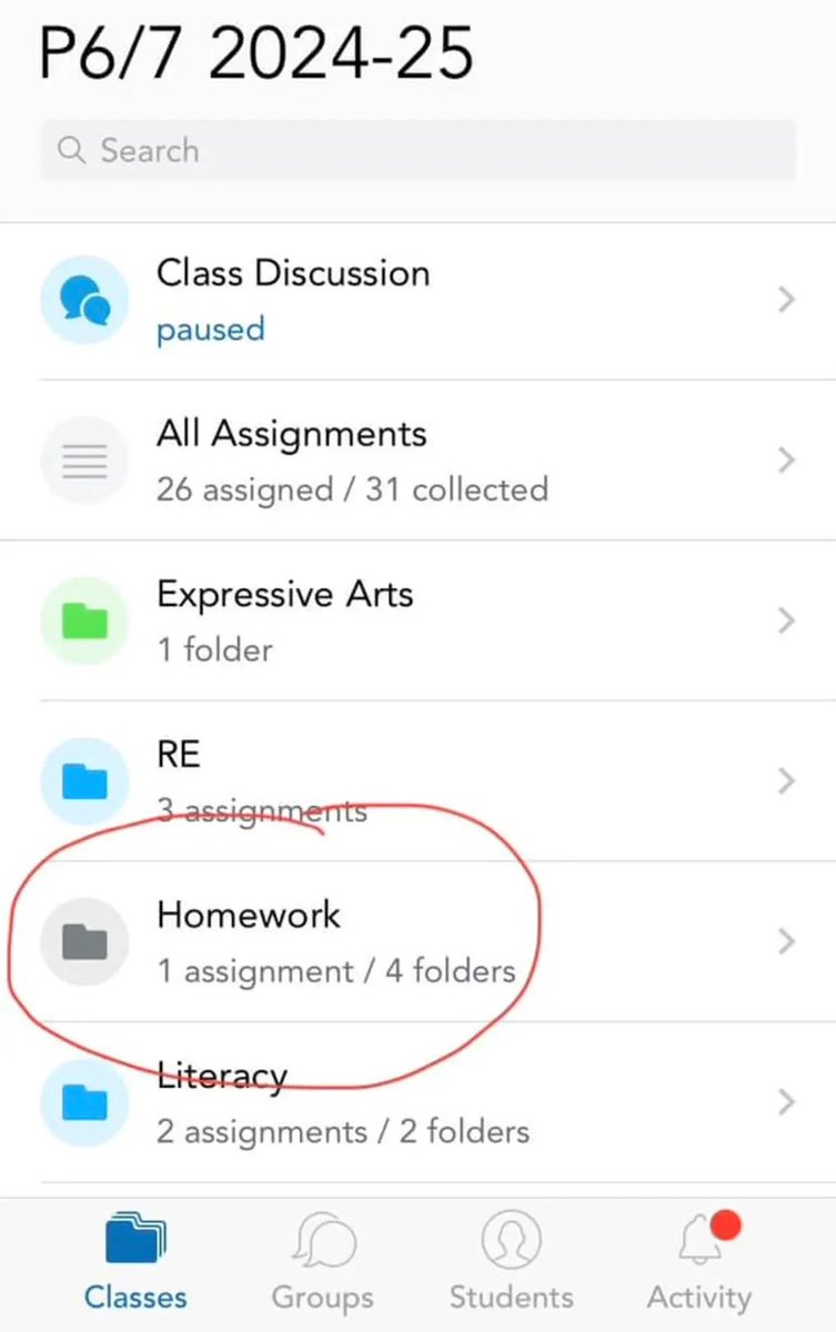 Halyrude PS tweet media