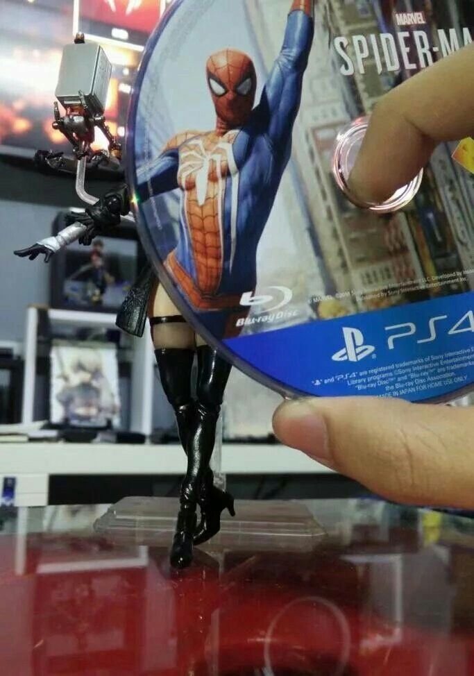 insane poses (@insaneposes) on Twitter photo 