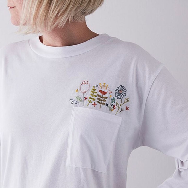 SolihullRP's tweet photo. Kick off your creative journey with some fantastic beginner-friendly sewing projects! ✨

Feeling inspired to get started? SAVE BIG on selected sewing machines and find FREE sewing projects on the Hobbycraft website. https://t.co/reWWy6RPik