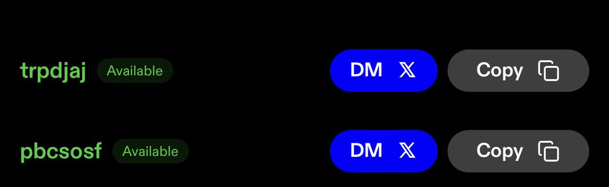 Cl0udSm0ke's tweet photo. @VECTORDOTFUN Last two codes! https://t.co/4vgjYH4mMW