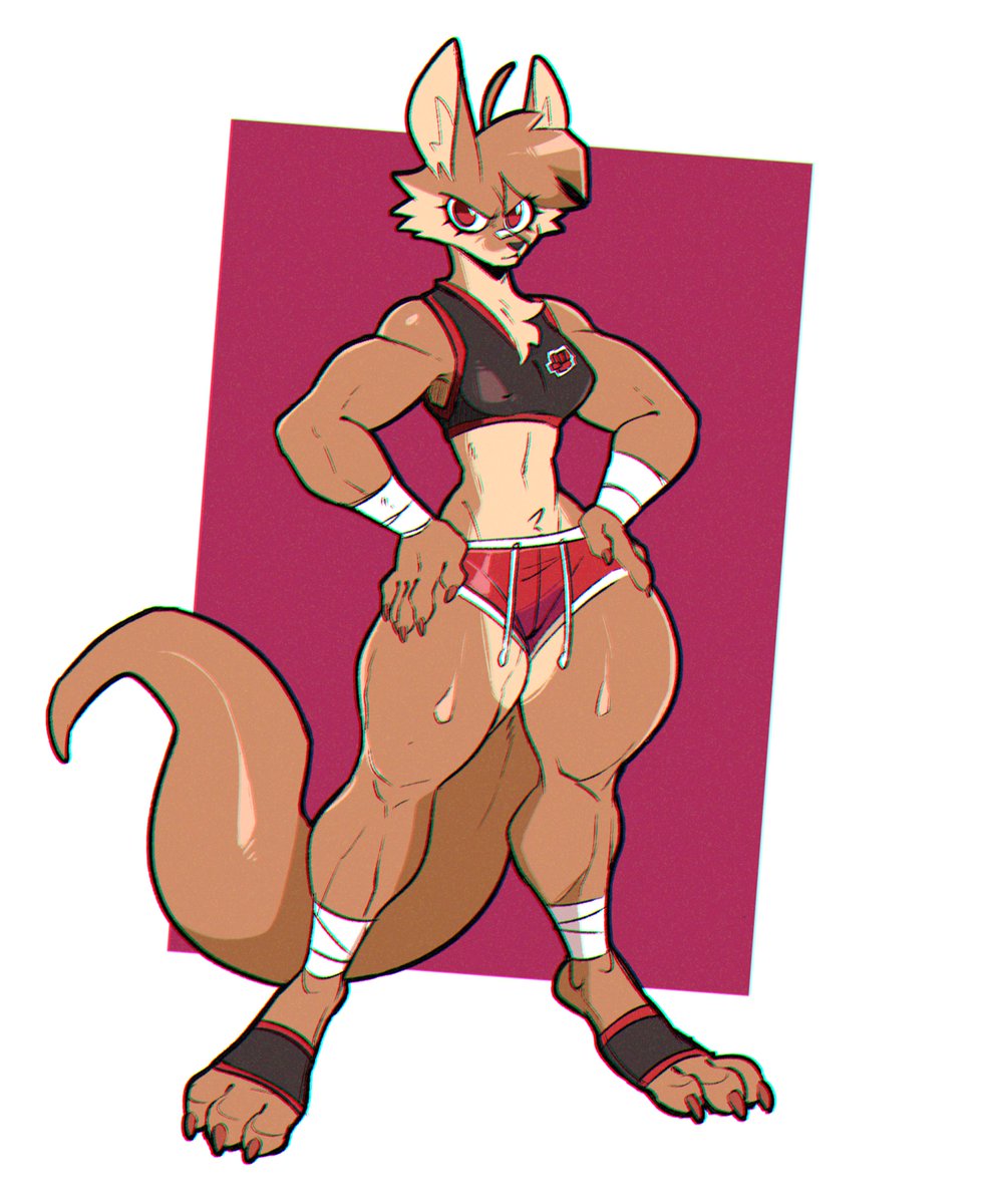 PeboOficial's tweet photo. @drawligator 😘 https://t.co/13rlLevdgl