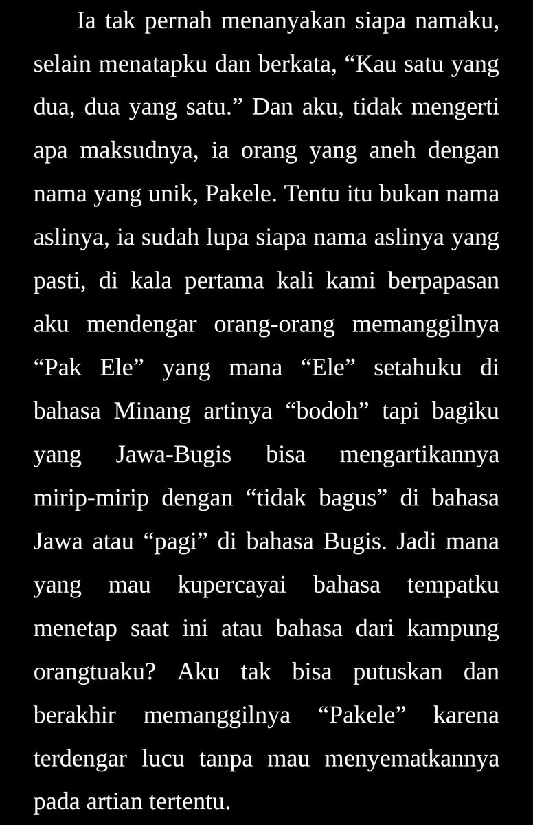 Bara 利泰加 🆎️+ tweet media