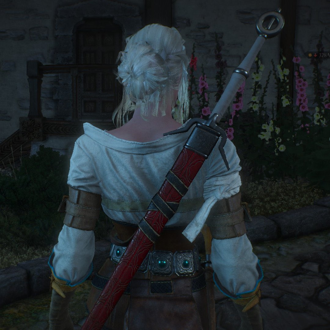 캐비지🥞 tweet media