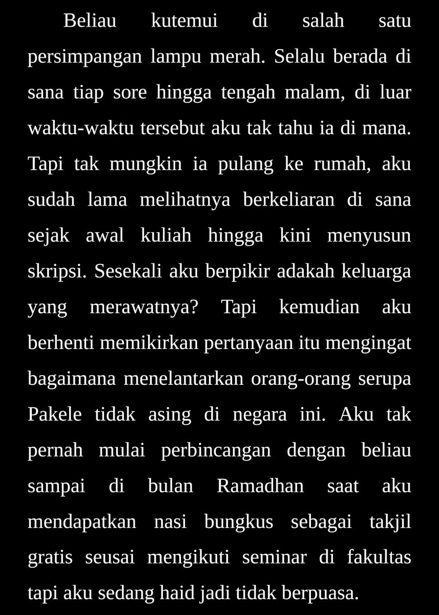 Bara 利泰加 🆎️+ tweet media