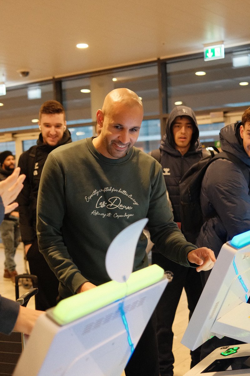 Sønderjyske Fodbold tweet media