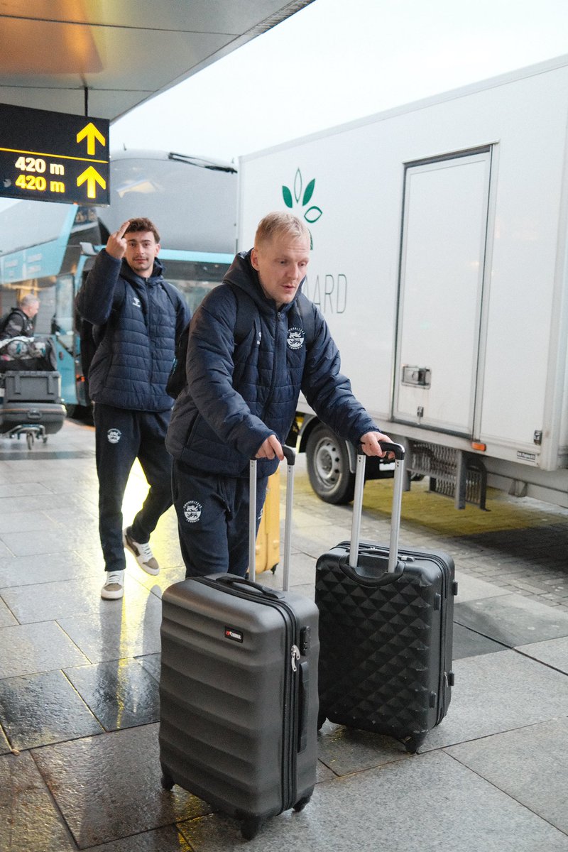 Sønderjyske Fodbold tweet media