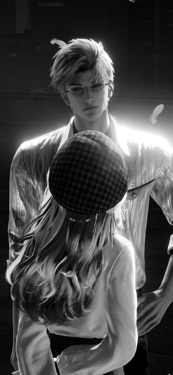 中配英配韓配日配都好讚