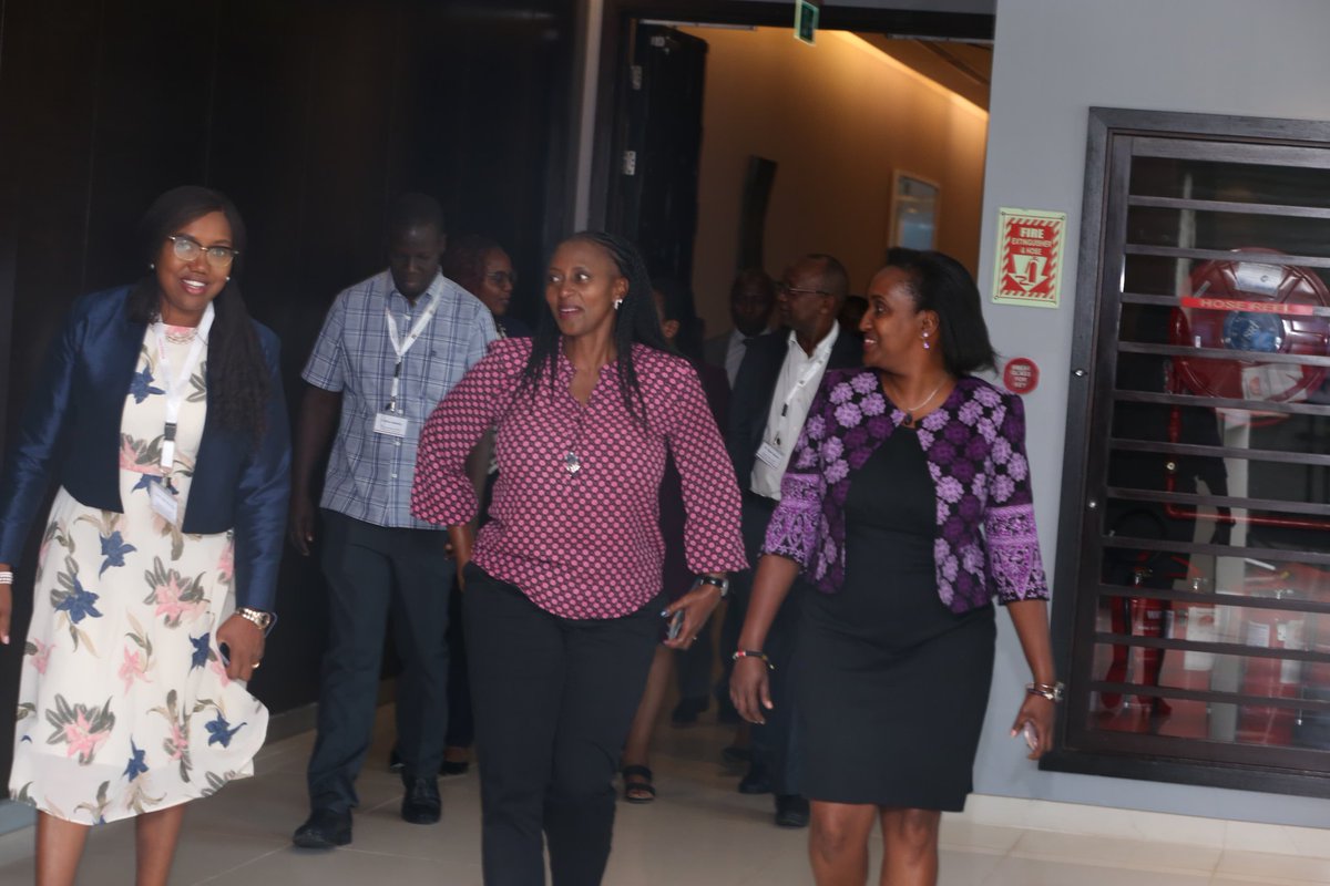 Dr. Edna Tallam - Kimaiyo (@ednatallam) on Twitter photo Honoured to have been part of the GHWP Large Grant 46 & 73 Joint Close-Out Event, themed: 'Strengthening Primary Health Care (PHC) for Universal Health Coverage (UHC)'
<a href="/THETlinks/">Global Health Partnerships (formerly THET)</a>, <a href="/MOH_Kenya/">Ministry of Health</a>, <a href="/NCKenya/">Nursing Council of Kenya</a>, <a href="/KenyaGovernors/">Council of Governors</a> and <a href="/IntraHealth/">IntraHealth International</a> #UHC #PHC Honoured to have been part of the GHWP Large Grant 46 & 73 Joint Close-Out Event, themed: 'Strengthening Primary Health Care (PHC) for Universal Health Coverage (UHC)'
<a href="/THETlinks/">Global Health Partnerships (formerly THET)</a>, <a href="/MOH_Kenya/">Ministry of Health</a>, <a href="/NCKenya/">Nursing Council of Kenya</a>, <a href="/KenyaGovernors/">Council of Governors</a> and <a href="/IntraHealth/">IntraHealth International</a> #UHC #PHC