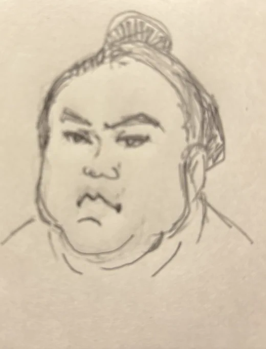 金峰山もうこうなったら優勝よ🙌 