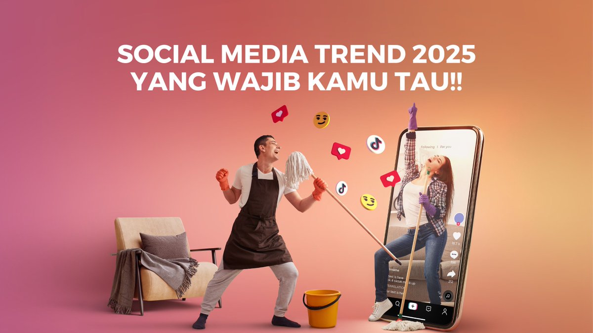 Indibiz Kawasan Timur Indonesia tweet media