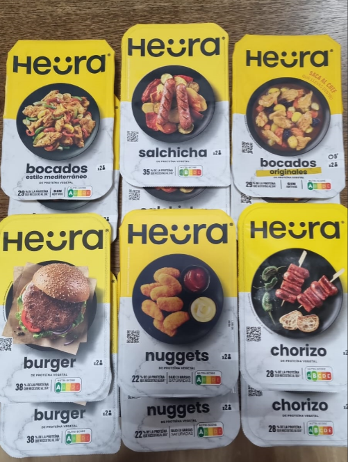 Andy 🌽 tweet media