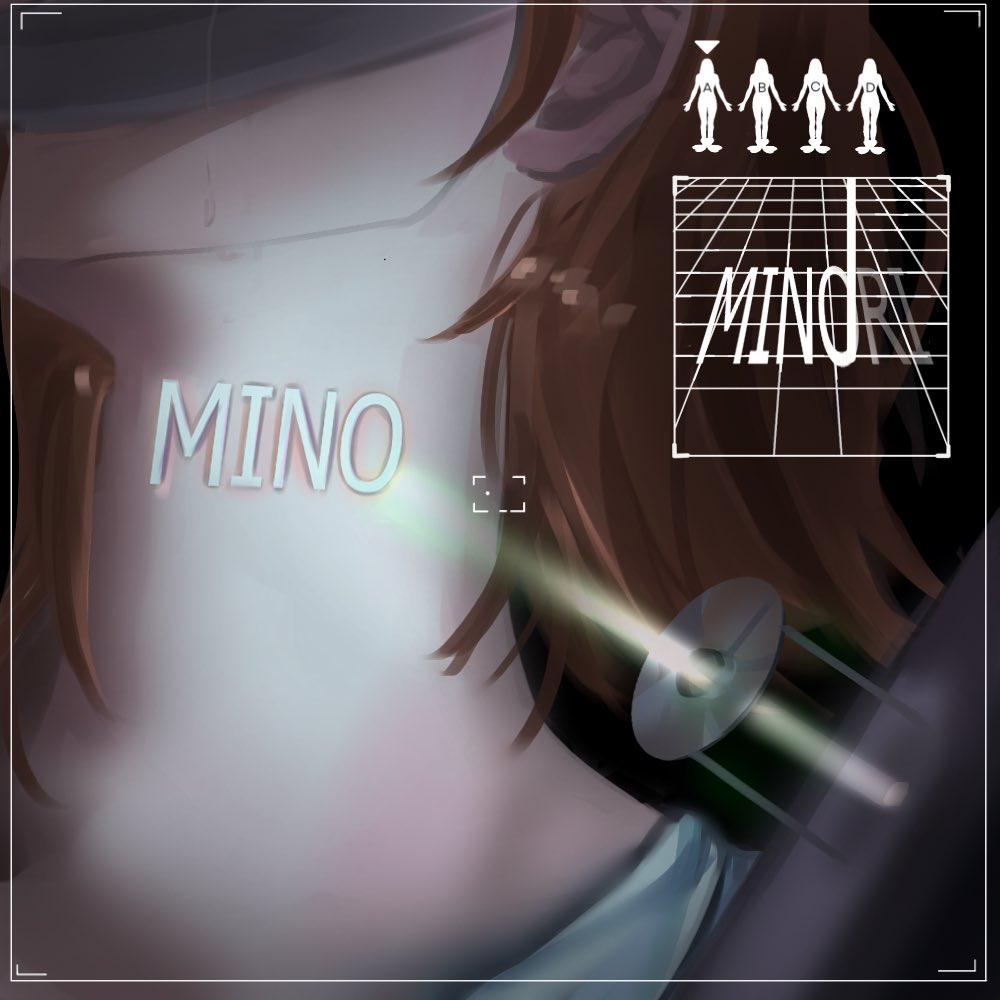 prjctworldstage's tweet image. MINORI HANASATO

#ProjectWorldStage #PWS #prsk_FA