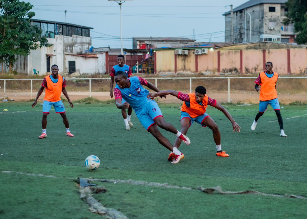 SOAR ACADEMY tweet media