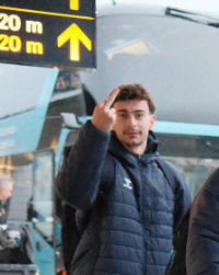 Torben Quitzau tweet media