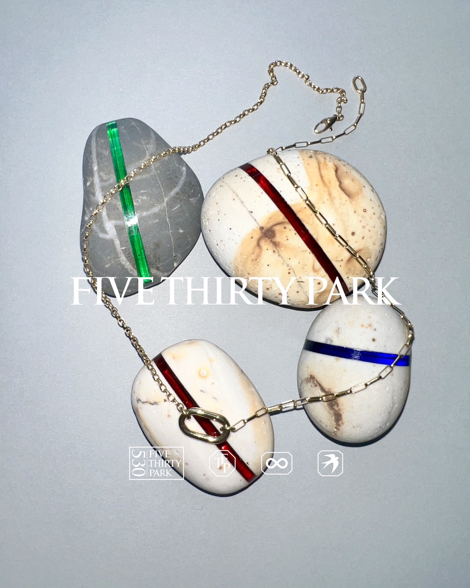 FIVE THIRTY PARK (@fivethirtypark) / X FIVE THIRTY PARK (@fivethirtypark) / X