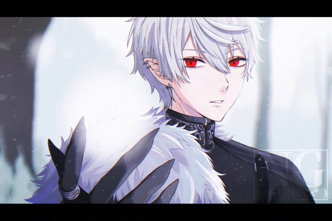 #KuzuArt 