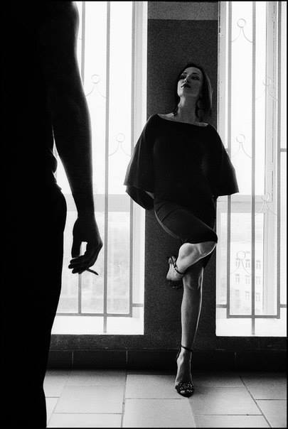 antotp's tweet photo. Quando si fa la stessa scelta è quella #giusta.

Il gioco di Isa
(Antonella Trapani)

https://t.co/nb6ifAYP2H 🎵🎶🎵

#BuongiornoATutti 
#24gennaio
#ScrivoQuelCheSento https://t.co/rAvSQCfYxS