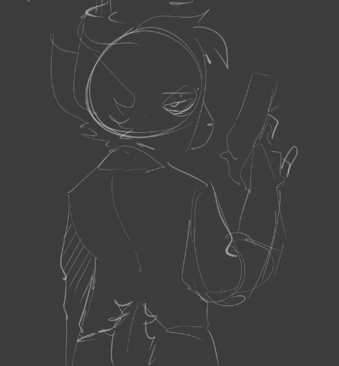 arthur gets to be part of a wallpaper I'm making (I will scrap the idea and he will EXPLODE (kablooey)