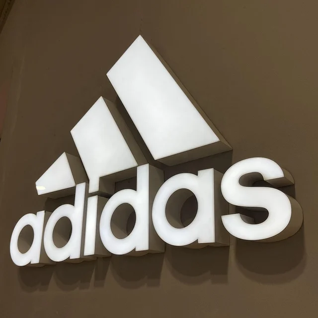 printingkampala's tweet image. 📷 Your Entrance, Your Identity 📷
#3Dsigndesign #custom3Dsigns #3Dlogosigns  #interior3Dsigns #3Dbusinesssigns #3Dwallsigns
+256 781233665 +256 700225423
Email: branding@eagleweighingsystems.com
info@cybamedia.com
Website: cybamedia.com