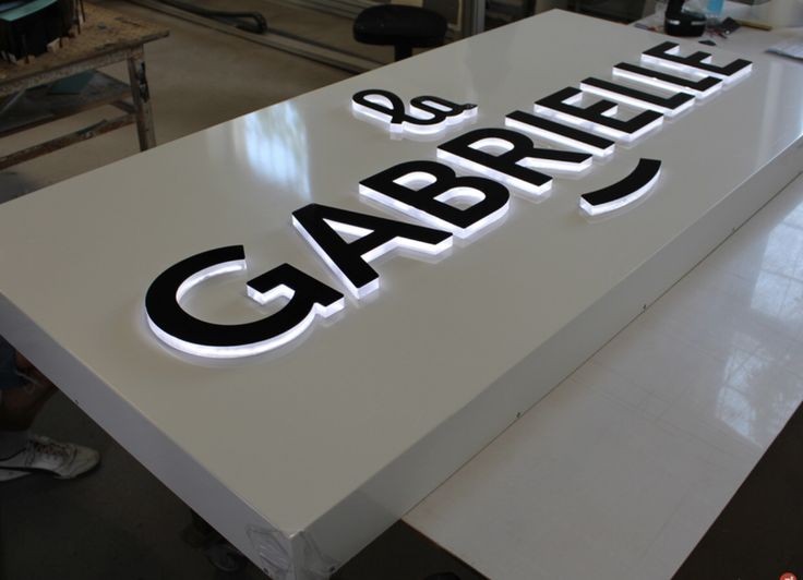 printingkampala's tweet image. 📷 Your Entrance, Your Identity 📷
#3Dsigndesign #custom3Dsigns #3Dlogosigns  #interior3Dsigns #3Dbusinesssigns #3Dwallsigns
+256 781233665 +256 700225423
Email: branding@eagleweighingsystems.com
info@cybamedia.com
Website: cybamedia.com