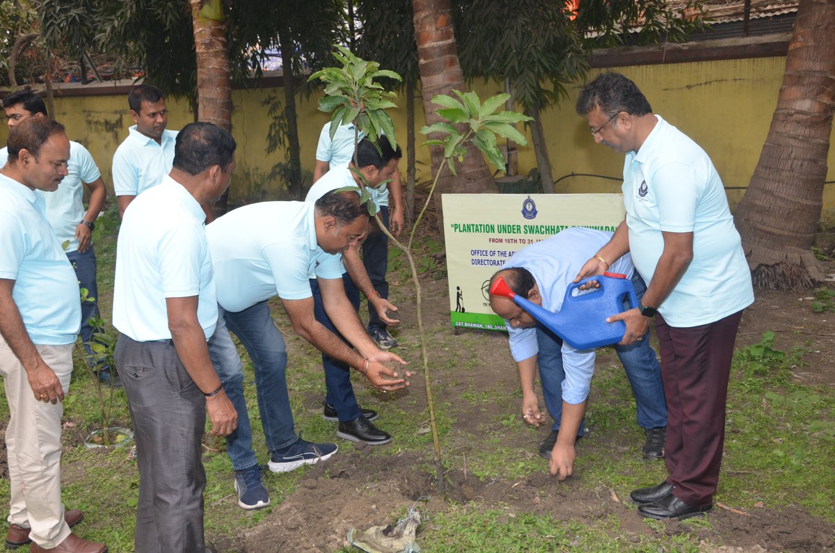 DGTS KZU tweet media