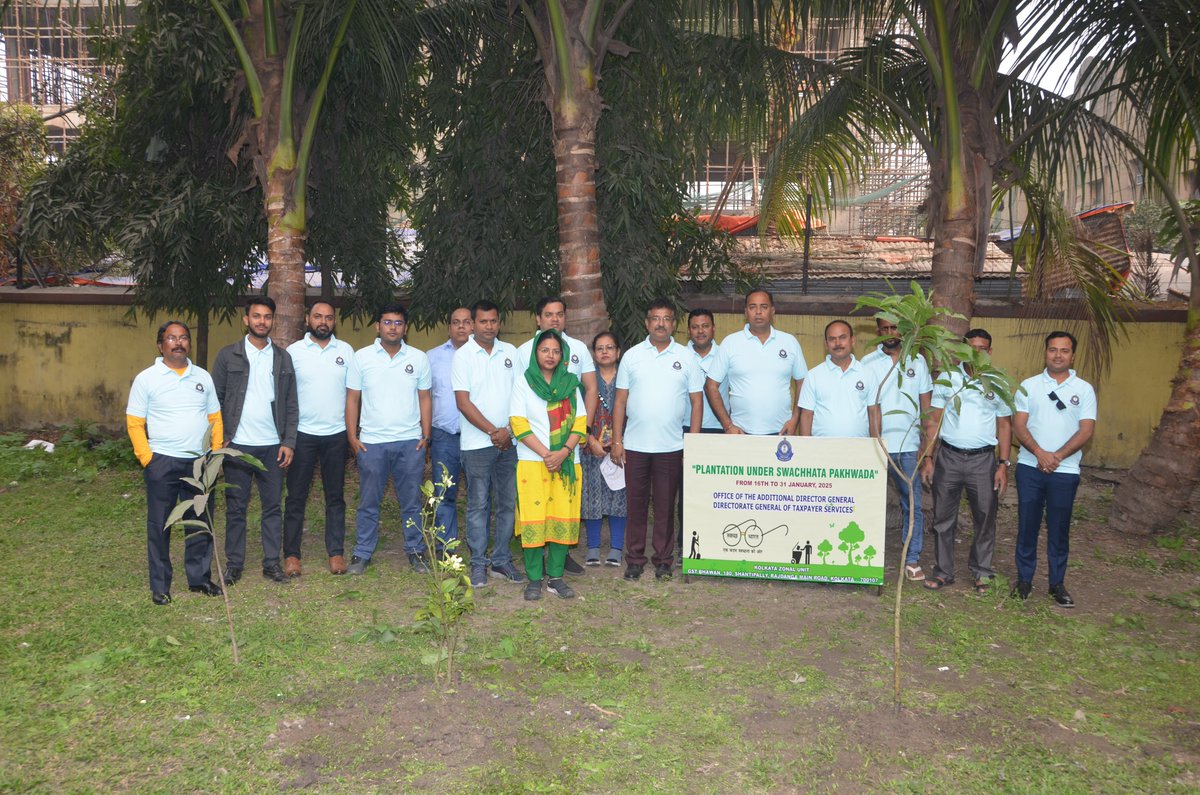 DGTS KZU tweet media