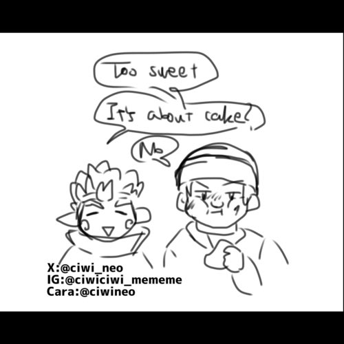 (T_T)💖💖

#one_dd_neo #BoboiboyFanart