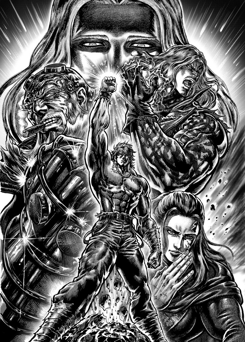 辻秀輝💊HIDEKI TSUJI on X