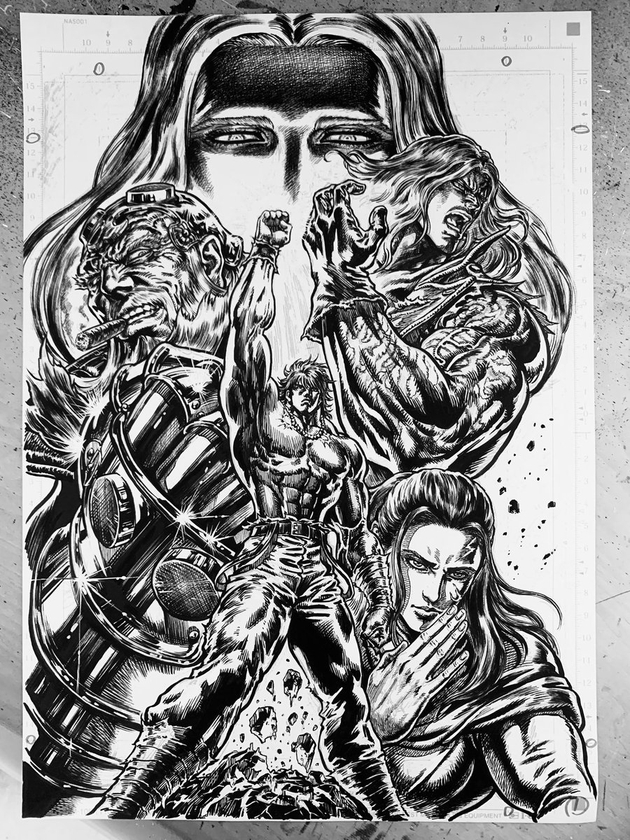 辻秀輝💊HIDEKI TSUJI on X