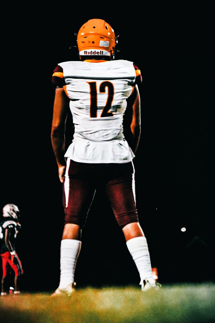 XavierScott tweet media