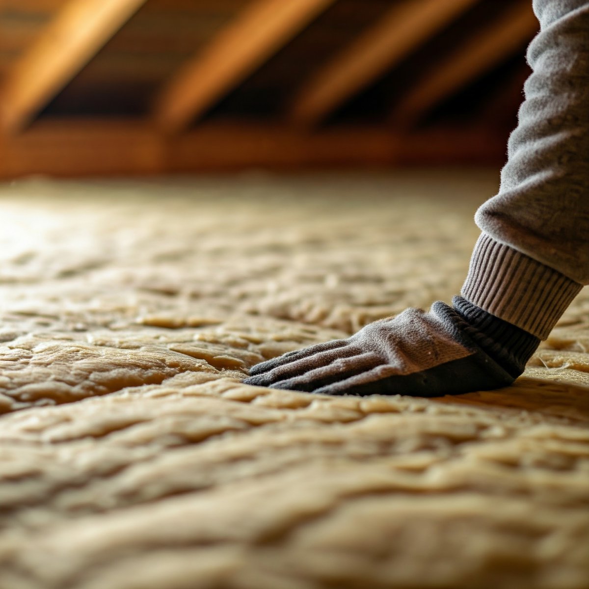 PipeLaggingcom's tweet image. Keep heat in &amp;amp; save on bills with Pipe Lagging loft insulation rolls! 🏠💸 Check it out: ow.ly/5Rcr50ULC93 #pipelagging #loftinsulation #savemoney