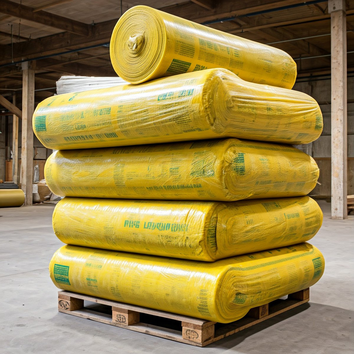 PipeLaggingcom's tweet image. Keep heat in &amp;amp; save on bills with Pipe Lagging loft insulation rolls! 🏠💸 Check it out: ow.ly/5Rcr50ULC93 #pipelagging #loftinsulation #savemoney