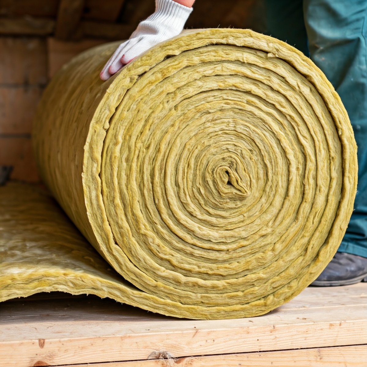 PipeLaggingcom's tweet image. Keep heat in &amp;amp; save on bills with Pipe Lagging loft insulation rolls! 🏠💸 Check it out: ow.ly/5Rcr50ULC93 #pipelagging #loftinsulation #savemoney