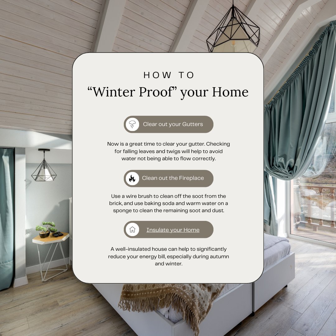 PipeLaggingcom's tweet image. Keep heat in &amp;amp; save on bills with Pipe Lagging loft insulation rolls! 🏠💸 Check it out: ow.ly/5Rcr50ULC93 #pipelagging #loftinsulation #savemoney