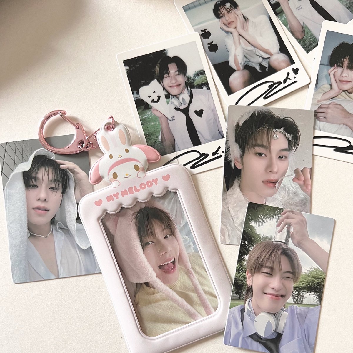 ༉‧₊ 𝓀𝒾𝓉𝓉𝓎 🎠♡ྀི tweet media