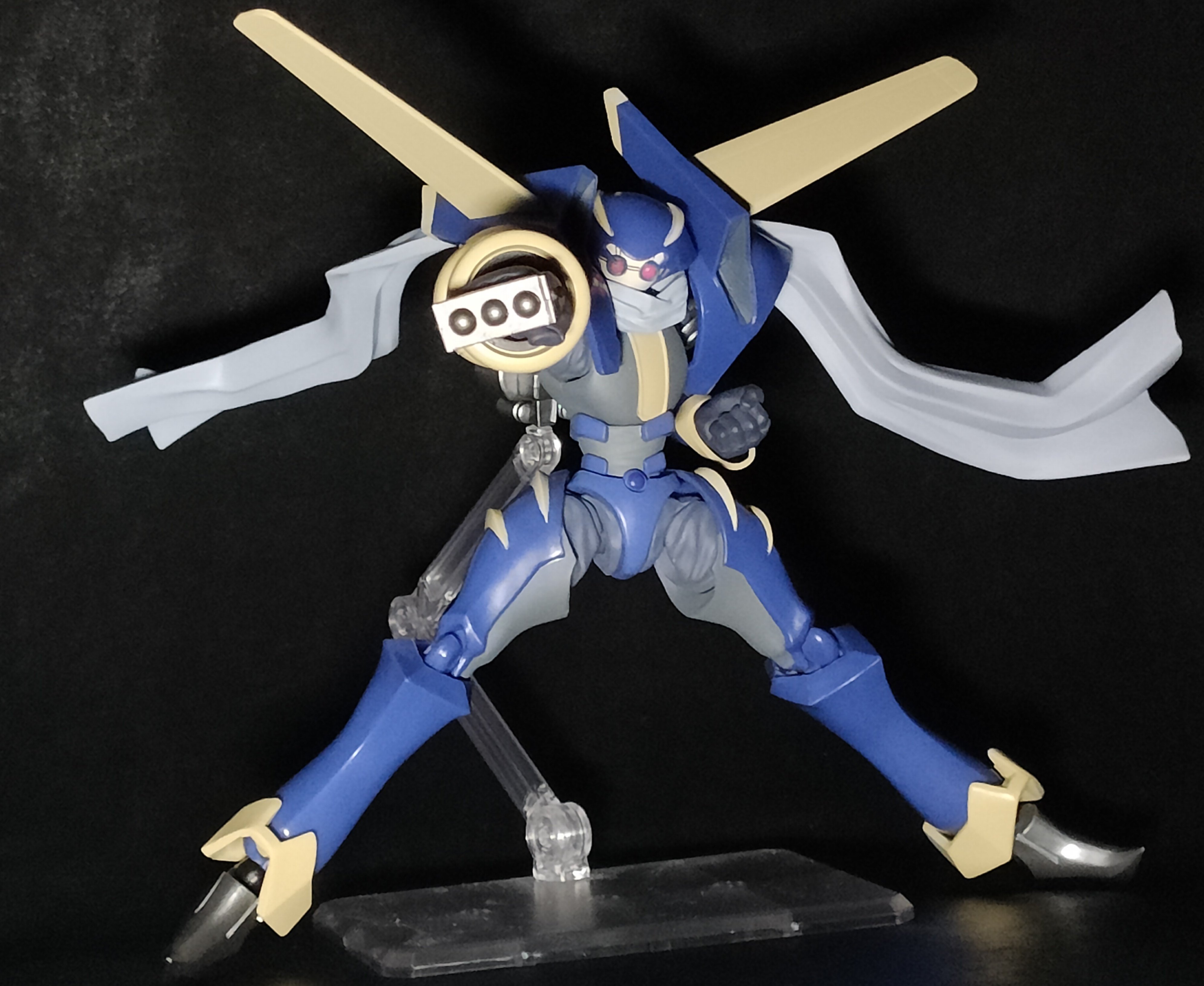 しもん on X: しもん on X: