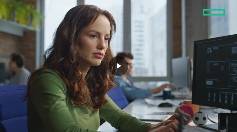 EricEwe's tweet photo. Curious about what is #PrivateCloud and see how you can reduce cost and innovate.

This 2 min video gives you a summary of HPE Private Cloud 

#cloud #PrivateCloud #HPE #innovate #aas

' https://t.co/0BIUoWLDD6 https://t.co/219W4KjHvv