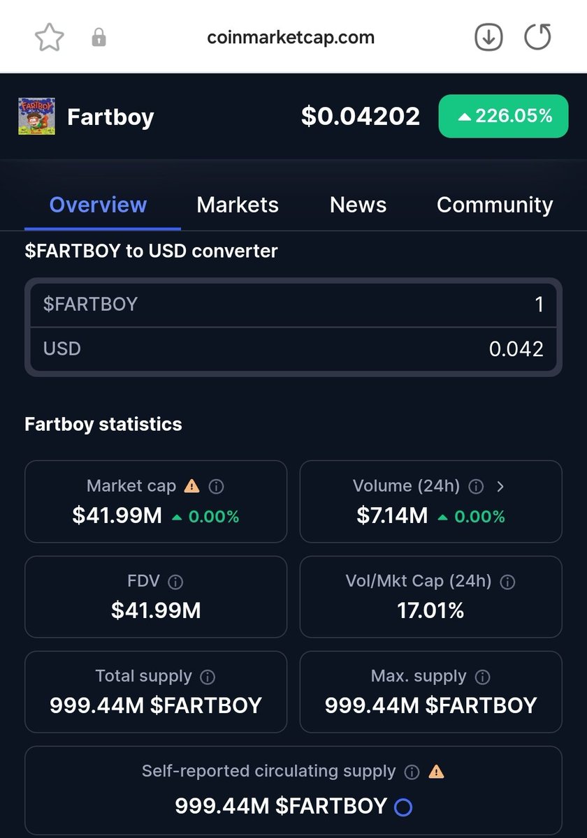 CoinsKid tweet media