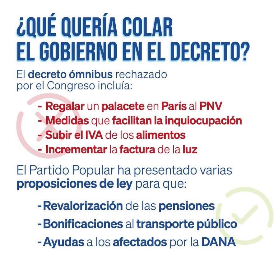 ppvallat's tweet photo. https://t.co/etvUTHY5WX