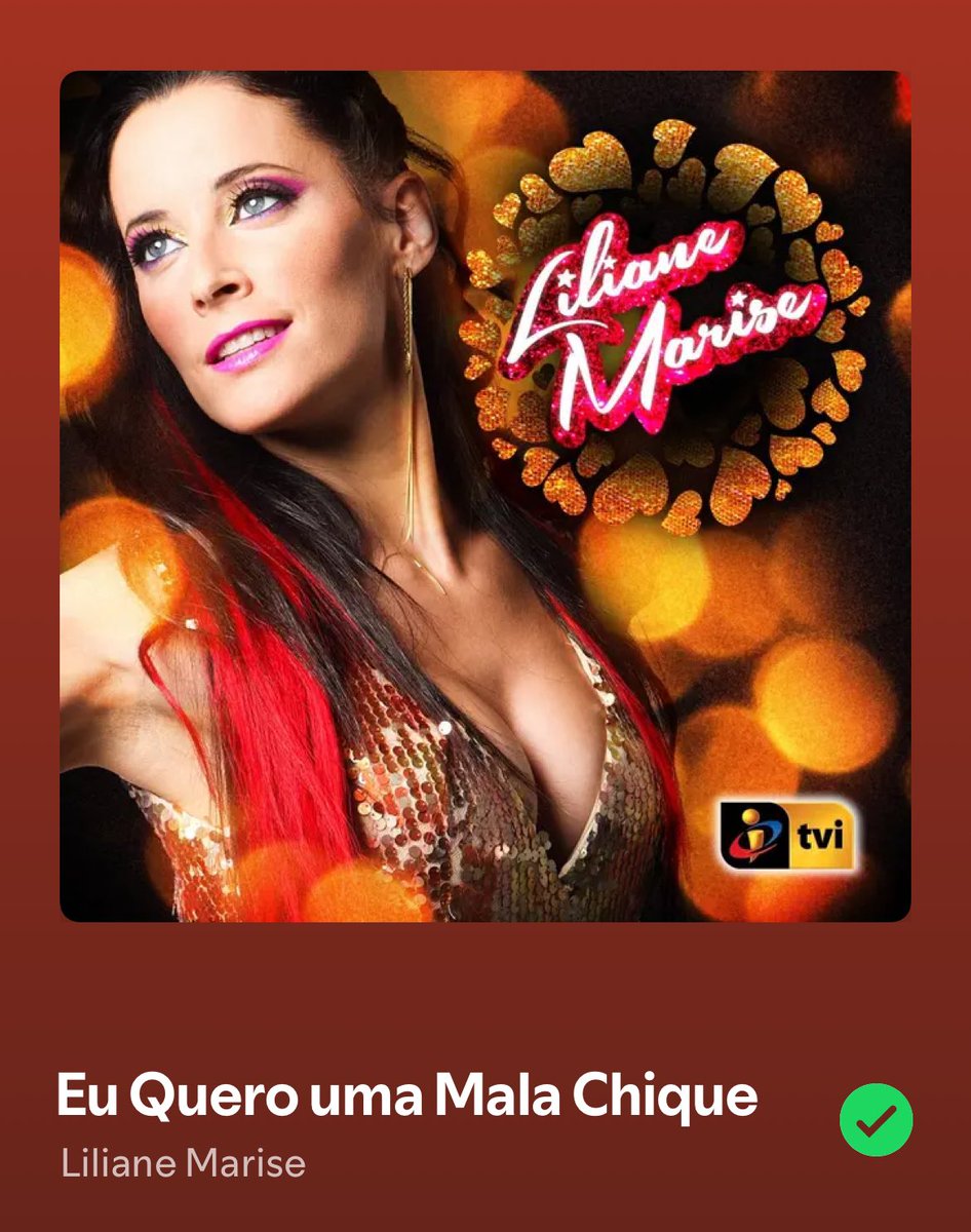 aiqueparvo's tweet photo. a música favorita do deputado do Chega https://t.co/o6o5f8CxH9