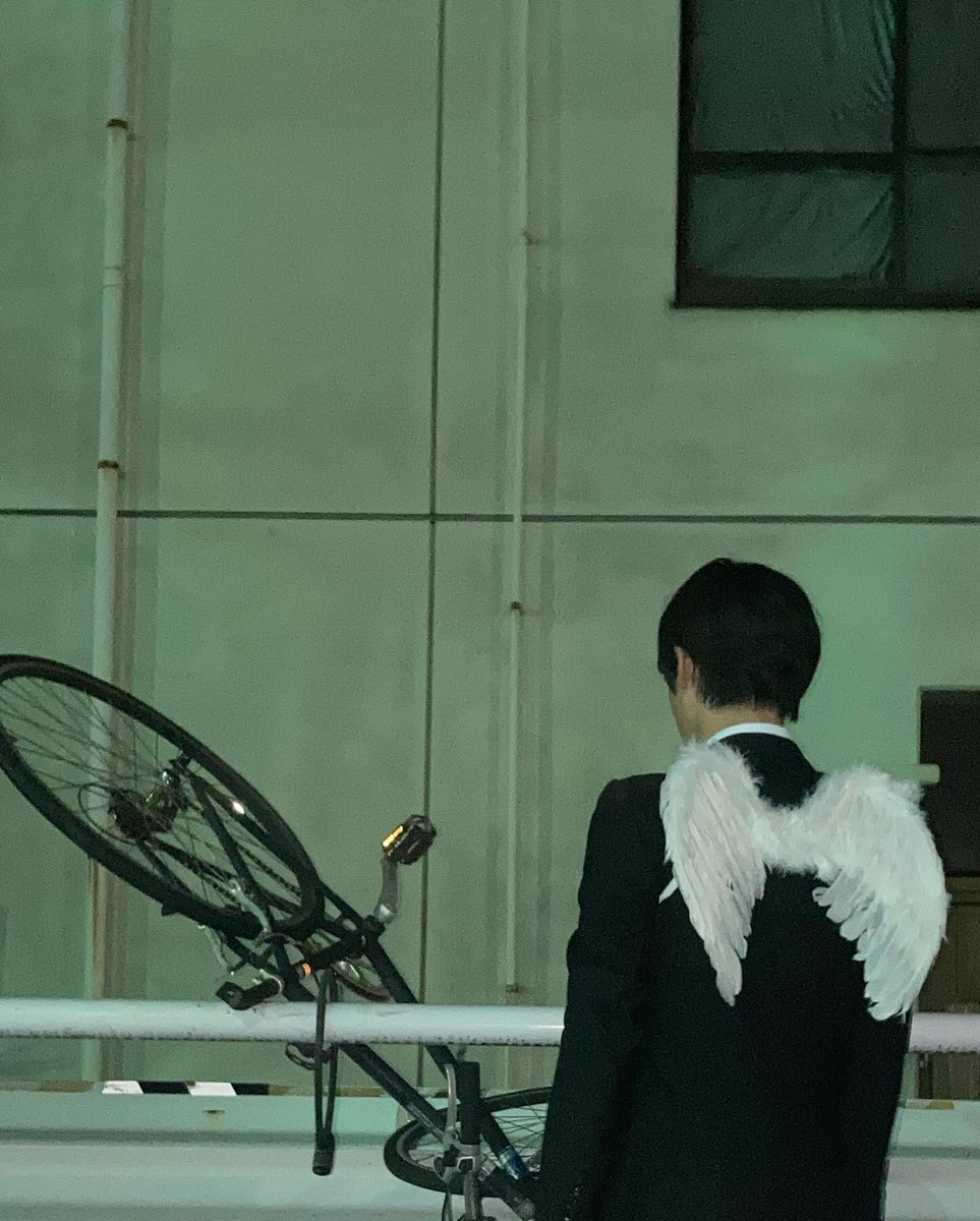 nectarousyou's tweet photo. https://t.co/5rWVjvzmFD