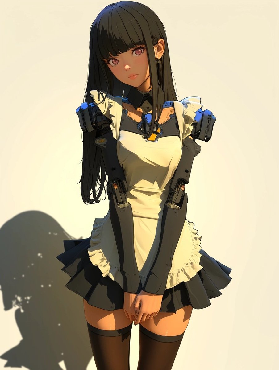 554173312 banner