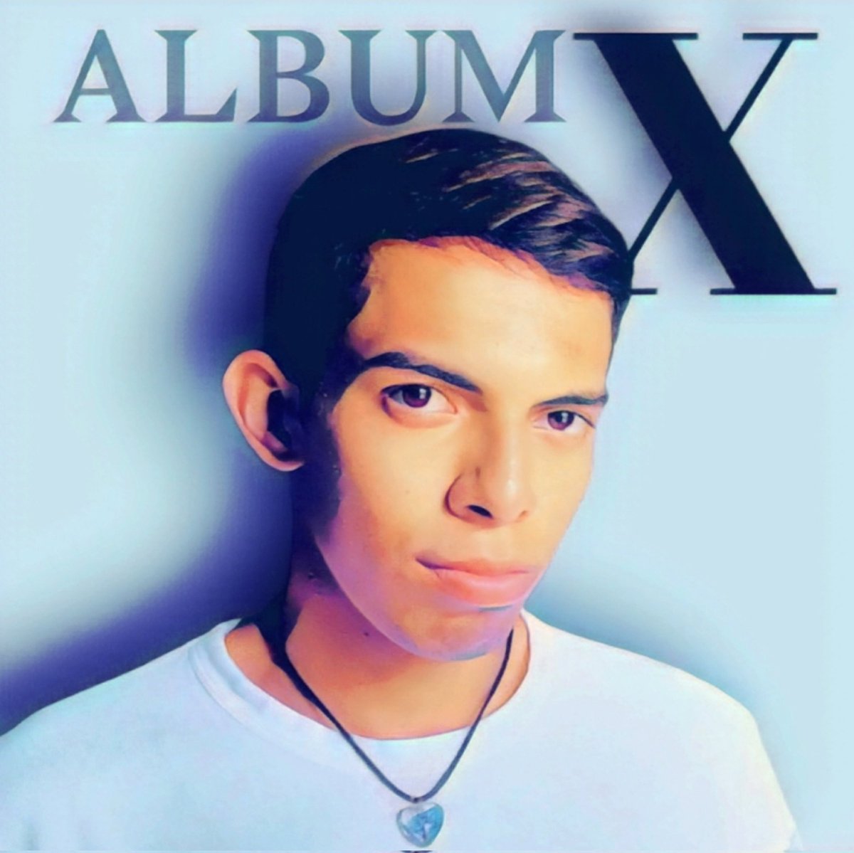 Anthony17_10's tweet photo. #NuevaFotoDePerfil https://t.co/3pCvfcqPPc