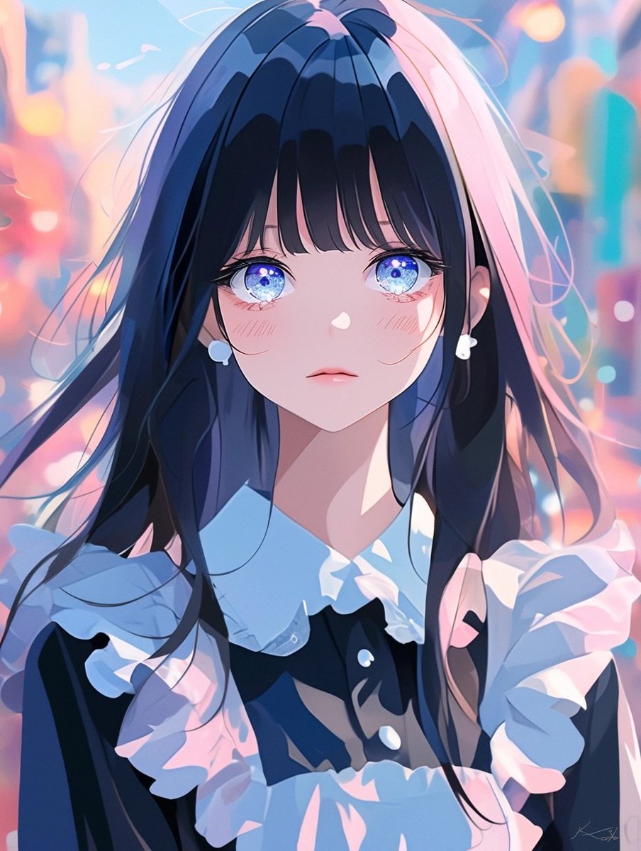 2976723296 banner