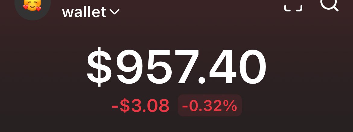 sol_blithe's tweet image. Received my revshare from @KratuSinners and I couldn’t be happier, been in there since day 1 &amp;amp; I have always been proud of @KratusFTL whether it be for pulling through the revshare idea or anything else, he makes sure everyone eats. Glad to be a part of the team!
#sinneruary