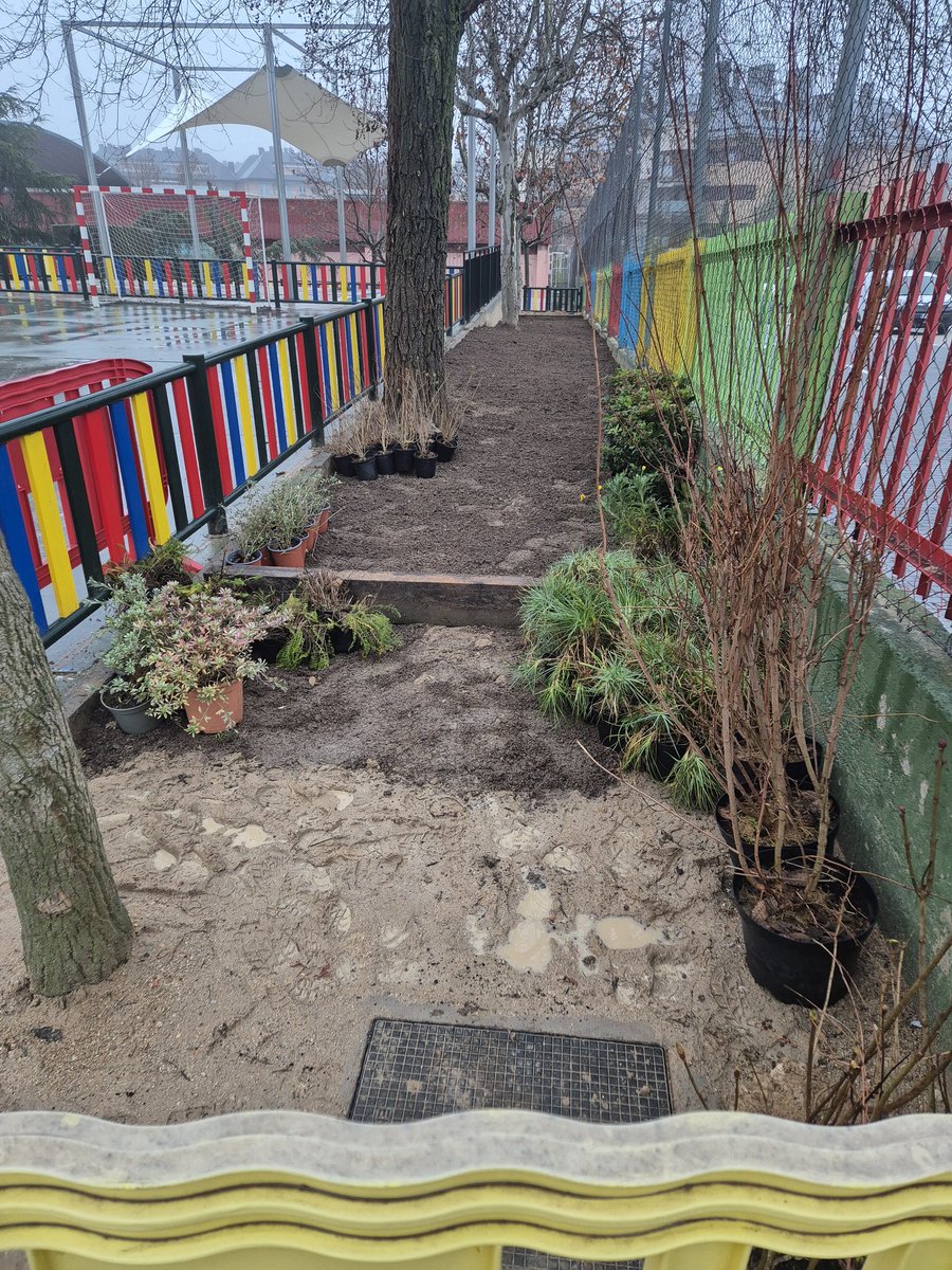 1/2 La moción de climatizacion aprobada por unanimidad en el <a href="/MajadahondaAyto/">Ayuntamiento de Majadahonda</a>, para que aprecieis la diferencia entre lo que pedimos y lo que nos ha llegado.