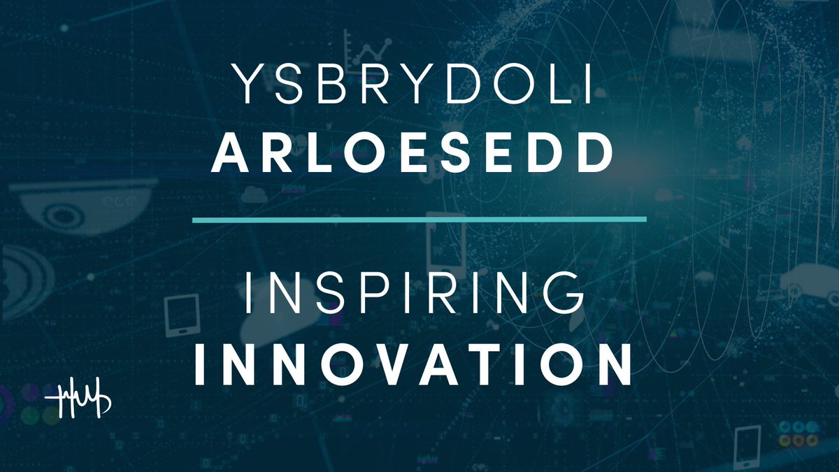 lshubwales's tweet photo. 2025's first edition of #InspiringInnovation is here!

From an iPhone-linked #endoscope to detect throat #cancer to an app that aims to transform smartphones into #digital stethoscopes, read about the latest developments below 👇

https://t.co/trpkbVfR8U https://t.co/bGboBylnli