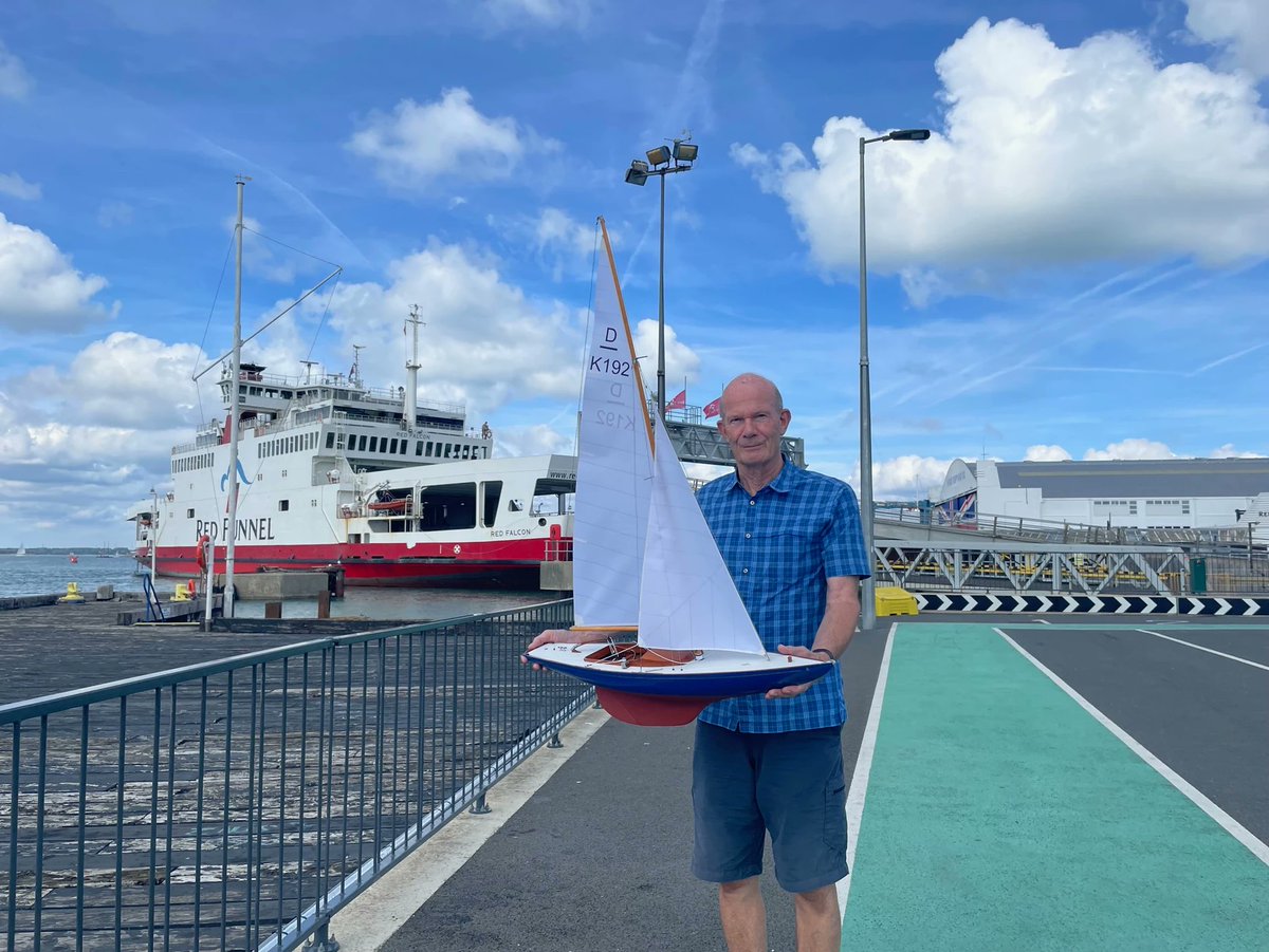 We would like to thank Bill Austin for his tremendous contribution to the Classic Boat Museum. Over  the years BIll has created several models which you can see at the museum. Bill has shared his stories with us and you can read them here:  classicboatmuseum.com/models