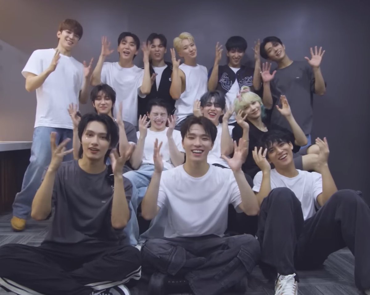 쿱정원 tweet media