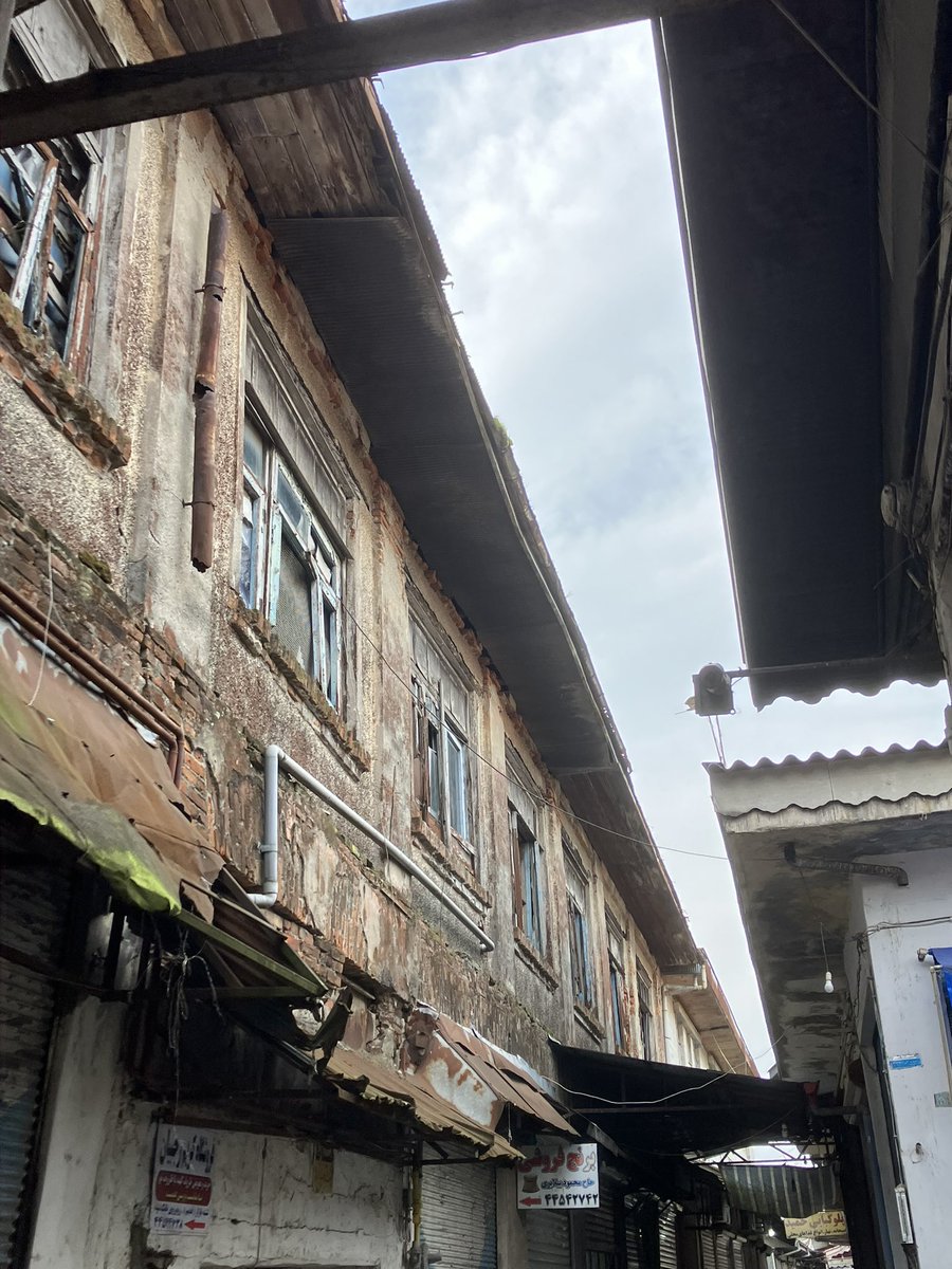 Gm gm😍
Happy friday! Have a bright day ✨